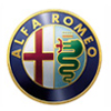 ALFAROMEO - アルファロメオ