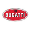 BUGATTI - ブガッティ