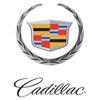 Cadillac - キャデラック