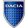 DACIA - ダチア