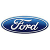 Ford - フォード