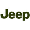 Jeep - ジープ