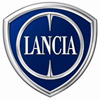 LANCIA - ランチア