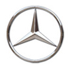 Mercedes-Benz - メルセデス・ベンツ