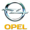 OPEL - オペル