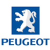 PEUGEOT - プジョー