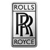 Rolls-Royce - ロールス・ロイス