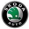 Skoda Auto - シュコダ・オート