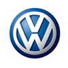 Volkswagen - フォルクスワーゲン