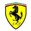 Ferrari - フェラーリ